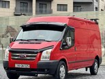 Ford Transit-6
