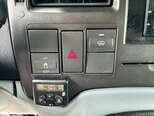 Ford Transit-20