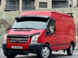 Ford Transit-2
