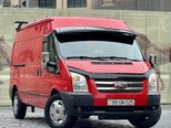 Ford Transit-1