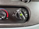 Ford Transit-18