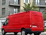Ford Transit-9