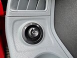 Ford Transit-16