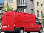 Ford Transit-10
