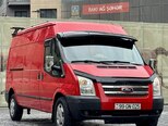 Ford Transit-5