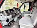 Ford Transit-14