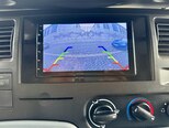 Ford Transit-19