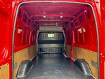 Ford Transit-12