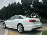 Audi A6-4
