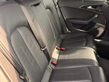 Audi A6-6