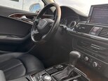 Audi A6-5