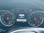 Mercedes GLA 250 4MATIC-11