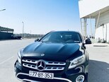 Mercedes GLA 250 4MATIC-2