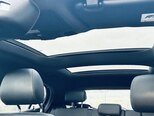 Mercedes GLA 250 4MATIC-7