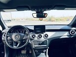 Mercedes GLA 250 4MATIC-6