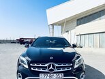 Mercedes GLA 250 4MATIC-3