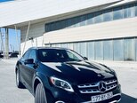 Mercedes GLA 250 4MATIC-10