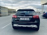 Mercedes GLA 250 4MATIC-5