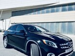 Mercedes GLA 250 4MATIC-8