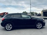 Mercedes GLA 250 4MATIC-9