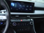 Hyundai Sonata-15