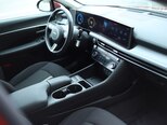 Hyundai Sonata-13