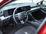 Hyundai Sonata-12