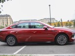 Hyundai Sonata-6
