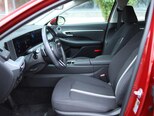 Hyundai Sonata-11