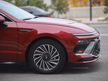 Hyundai Sonata-5