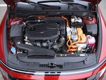 Hyundai Sonata-19