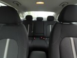Hyundai Sonata-16
