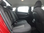Hyundai Sonata-18