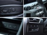 Hyundai Sonata-17