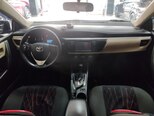 Toyota Corolla-3