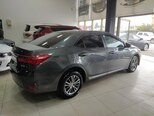Toyota Corolla-7