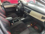Toyota Corolla-6