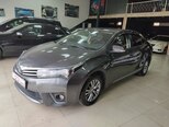 Toyota Corolla-13