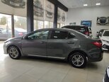 Toyota Corolla-11