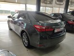 Toyota Corolla-10