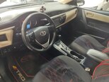 Toyota Corolla-2