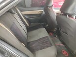 Toyota Corolla-5