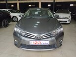 Toyota Corolla-1