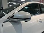 Changan Qiyuan A07-5