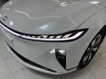 Changan Qiyuan A07-2