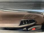 Changan Qiyuan A07-20