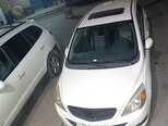Baic A115-7