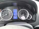 Baic A115-2