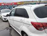 Baic A115-4
