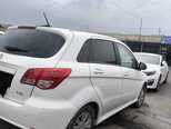 Baic A115-6